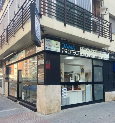 WhatsApp Image 2024-02-01 at 12.55.28