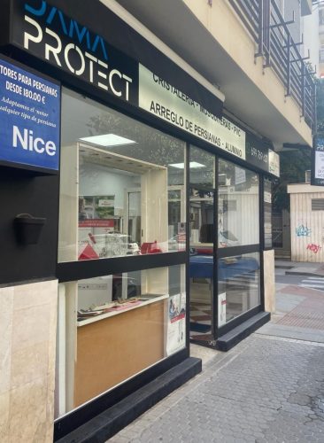 WhatsApp Image 2024-02-01 at 12.55.29